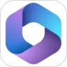 应用宝logo