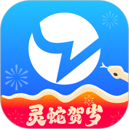 Blued2025官方新版图标