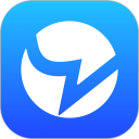 Blued安卓版(apk)