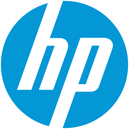 应用icon-HP打印服务插件2024官方新版