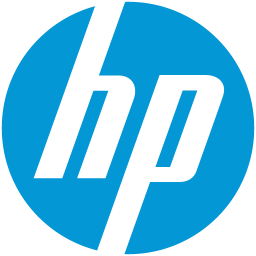 HP 打印服务插件2025官方新版图标