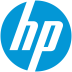 HP 打印服务插件安卓版