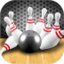 3D Bowling 鸿蒙版