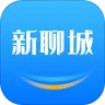 应用宝logo
