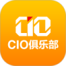 app-Logo