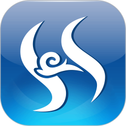 内蒙古人社 5.9.0