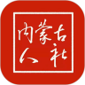 应用宝logo