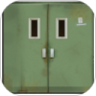 100 Doors 2013 鸿蒙版
