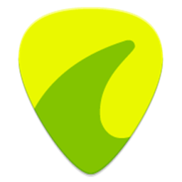 调音器Guitar Tuner 7.3.0