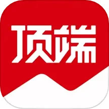 中欧官网首页2025°