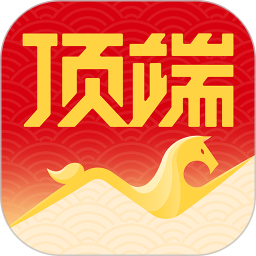 顶端新闻2026官方新版图标