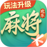 应用宝logo