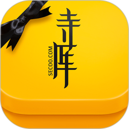 寺库奢侈品2025官方新版图标