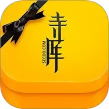 寺库奢侈品2025官方新版图标