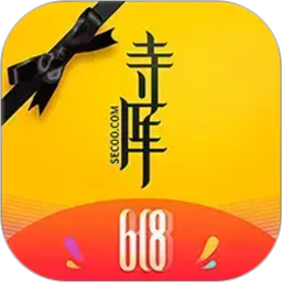 寺库奢侈品2026官方新版图标