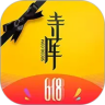 应用宝logo