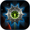 空间切割安卓版(apk)