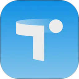 Teambition2026官方新版图标