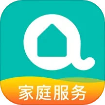大众彩票app下载安卓
