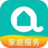 应用宝logo