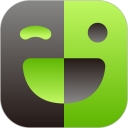 流利说-英语安卓版(apk)