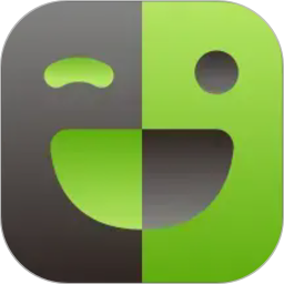 流利说-英语2026官方新版图标