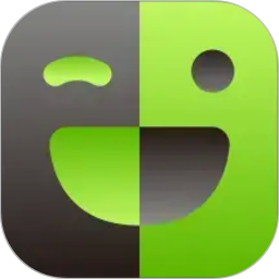 流利说-英语2026官方新版图标