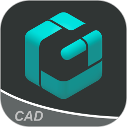 应用icon-CAD看图王2023官方新版