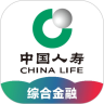 应用宝logo