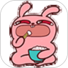 冷兔鸿蒙版