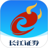 应用宝logo