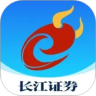 应用宝logo