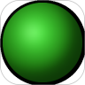 LogicBall 鸿蒙版