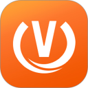 悦TV安卓版(apk)