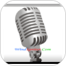 app-Logo