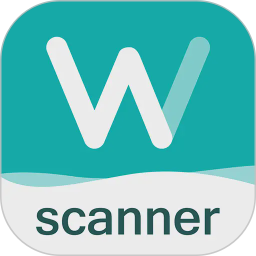 扫描王2026官方新版图标