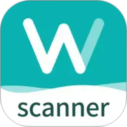 扫描王2026官方新版图标