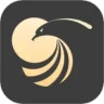应用宝logo