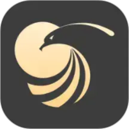 金鹰生活2026官方新版图标