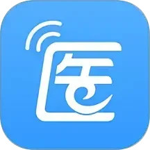 医脉通2025官方新版图标