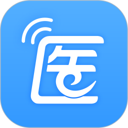 医脉通2025官方新版图标