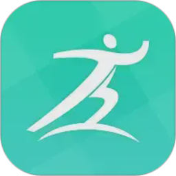 健康之路2026官方新版图标