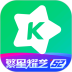酷狗直播安卓版