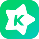 酷狗直播安卓版(apk)