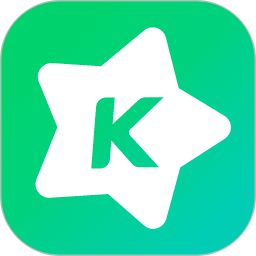 酷狗直播2026官方新版图标