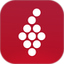 Vivino 鸿蒙版