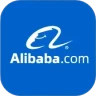 应用宝logo