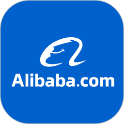 阿里卖家2025官方新版图标