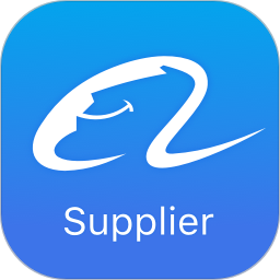 阿里卖家2025官方新版图标