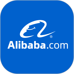 阿里卖家2026官方新版图标